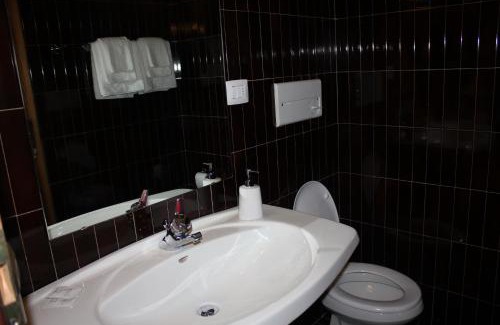 Rifiano Bed & Breakfast | Kehrerhof