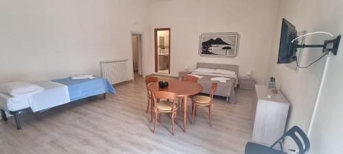 Naples City Centre House | Keira house Napoli
