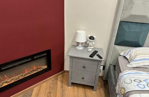 Naples City Centre House | Keira house Napoli
