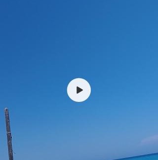 Hammam Al Agzaz Villa | kelibia maison a 170 m de la plage Ezzahra