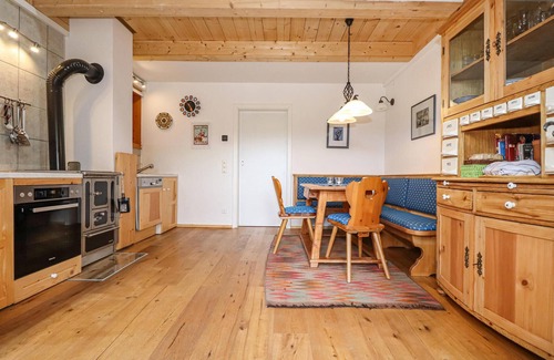 Strem House | Kellerstoeckl in Strem