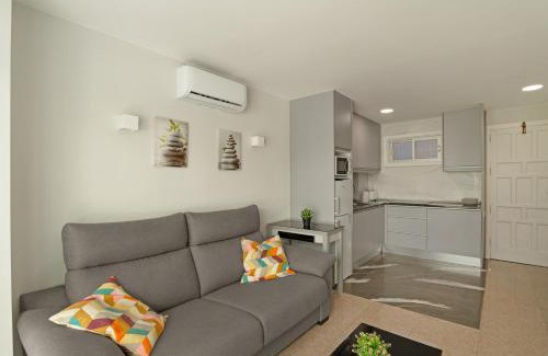 Maspalomas Apartment | Kellys' Apartment Las Camelias