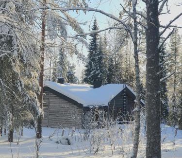 Syote Apartment | Kelotupa 19