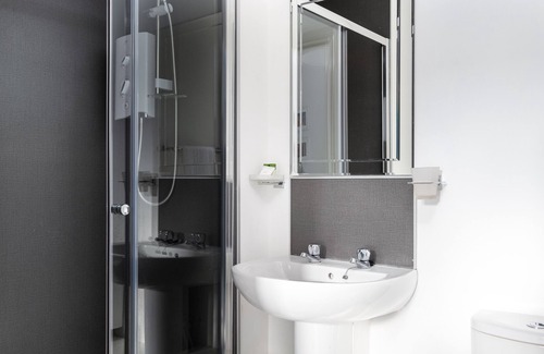 Falkirk Hotel | Kelpies Serviced Apartments