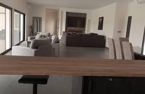Point E Villa | Kemit-Properties