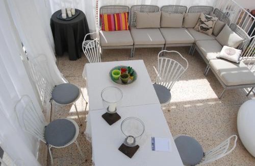 Riposto Bed & Breakfast | Kemmare