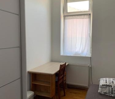 Esztergom Apartment | Kempelen kúria