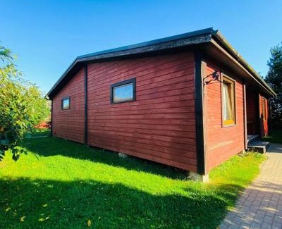 Varve Other | Kempings Raganas slota