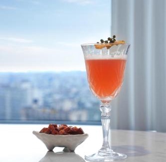 Wuhou Hotel | Kempinski Hotel Chengdu-City Center