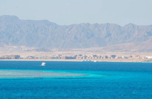Soma Bay Resort | Kempinski Hotel Soma Bay