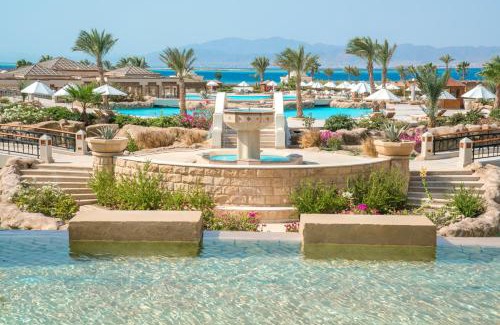 Soma Bay Resort | Kempinski Hotel Soma Bay