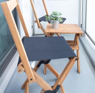 Higashiazabu Apartment | Ken's Place麻布East