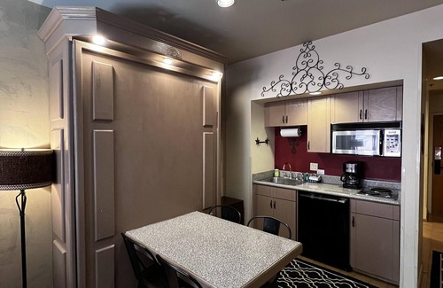 Purgatory Condo | Kendall 345 - Managed by Purgatory Resort
