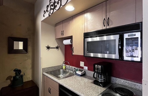 Purgatory Condo | Kendall 345 - Managed by Purgatory Resort