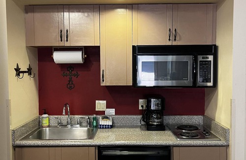 Purgatory Condo | Kendall 345 - Managed by Purgatory Resort