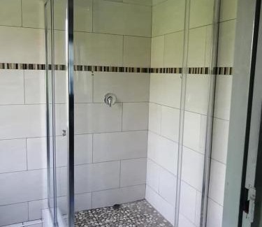 Brakpan House | Kenico Guest House