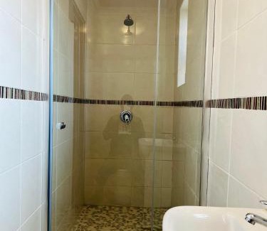 Brakpan House | Kenico Guest House