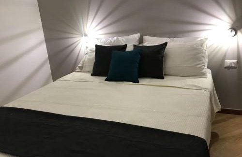 Alghero City Centre Apartment | Kennedy 50