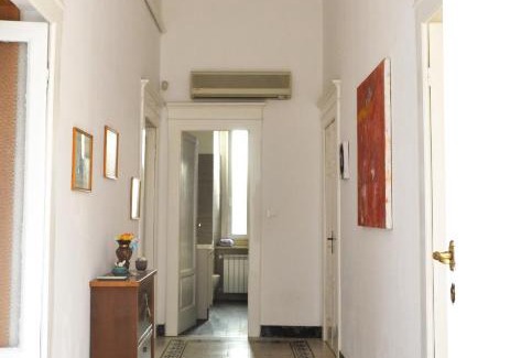 Pescara Villa | Kennedy Beach House
