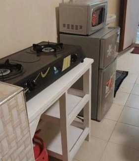 Isiolo House | KenPam BNB