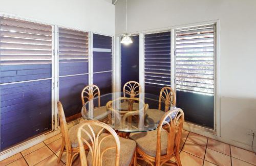 Maunaloa Apartment | Kepuhi Beach Cottage 2B