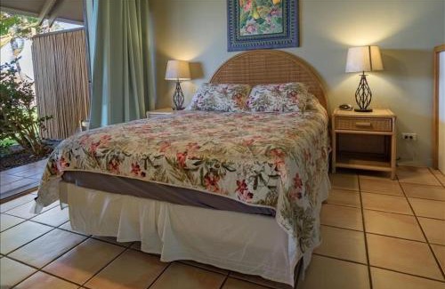 Maunaloa Hotel | Kepuhi Beach Resort