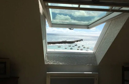 Batz-sur-Mer Apartment | Ker Eon - Les Gîtes de la Côte d'Amour