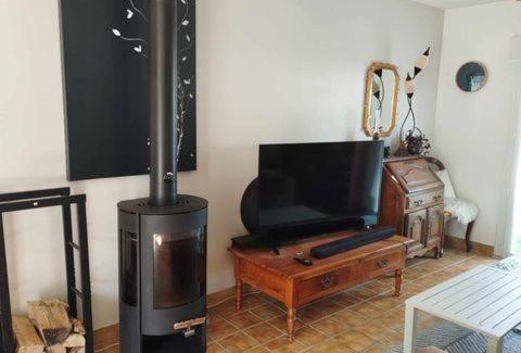 Riantec Bed & Breakfast | Ker Gaelle