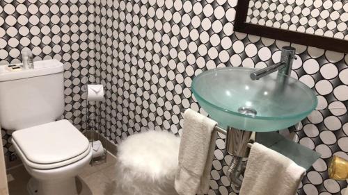 Villa Urquiza Apartment | Ker Urquiza Hotel