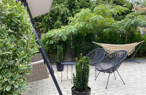 Telavi Hotel | Kera Rooms