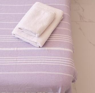Oren Apartment | Kerem Apart