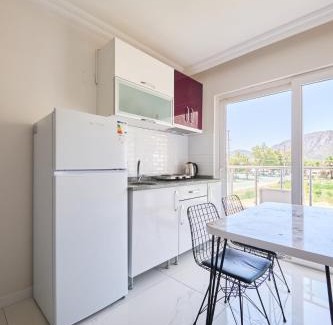 Oren Apartment | Kerem Apart