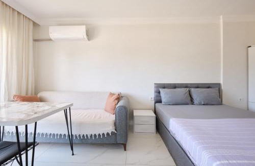 Oren Apartment | Kerem Apart