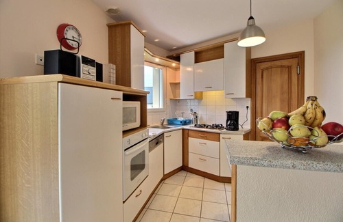 Ploumilliau House | Kergroas - PLOUMILLIAU