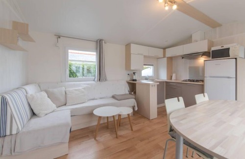 Bredene House | Kerlinga 1008 by Interhome