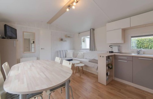 Bredene House | Kerlinga 1008 by Interhome
