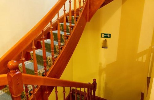 Gyor Bed & Breakfast | Kertész Panzió Győr