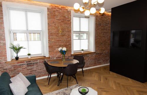Voru Apartment | Keskväljaku apartment - with sauna and AC