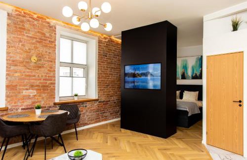 Voru Apartment | Keskväljaku apartment - with sauna and AC