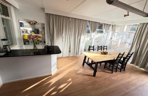 Kew House | kew house
