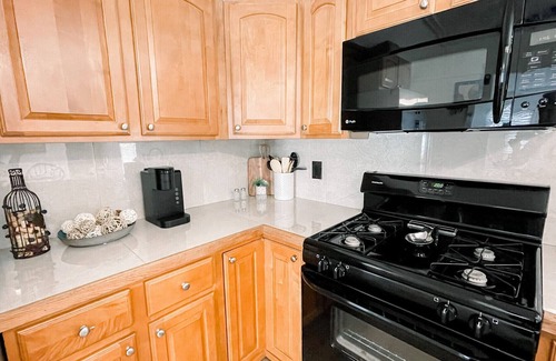Sexton Cove Estates House | Key Largo Paradise 3 bedroom 3 bath on Canal