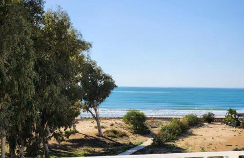 Marina di Modica Apartment | Keys of Sicily - Residence "Sabbia" sul mare
