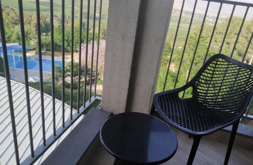 Kfar Giladi Hotel | Kfar Giladi Hotel