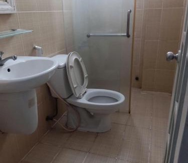 District 12 Hotel | Khách sạn Gia Thịnh