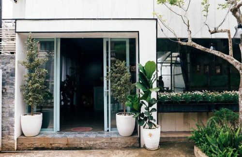 Phuong Hotel | Khách Sạn Hưng Nguyên Valley ĐàLạt