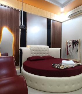 Quang Tri Town Hotel | Khách Sạn Hoàn Mỹ