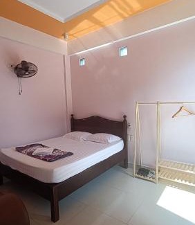 Quang Tri Town Hotel | Khách Sạn Hoàn Mỹ