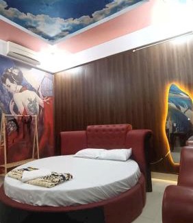 Quang Tri Town Hotel | Khách Sạn Hoàn Mỹ