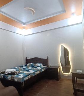 Quang Tri Town Hotel | Khách Sạn Hoàn Mỹ