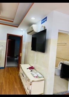 Thu Dau Mot Hotel | KHÁCH SẠN HOÀNG TRIỀU